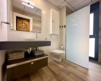 Venta - Chalet - Orihuela Costa - Lomas de Cabo Roig