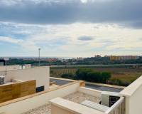 Venta - Chalet - Orihuela Costa - Lomas de Cabo Roig