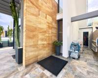 Venta - Chalet - Orihuela Costa - Lomas de Cabo Roig