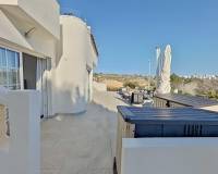 Venta - Chalet - Orihuela Costa - Lomas de Campoamor-Las Ramblas