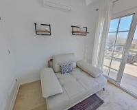 Venta - Chalet - Orihuela Costa - Lomas de Campoamor-Las Ramblas