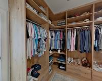 Venta - Chalet - Orihuela Costa - Lomas de Campoamor-Las Ramblas