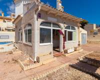 Venta - Chalet - Orihuela Costa - Los Almendros-La Florida