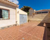 Venta - Chalet - Orihuela Costa - Los Almendros-La Florida