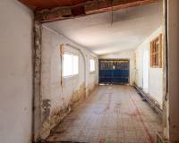 Venta - Chalet - Orihuela Costa - Los Almendros-La Florida