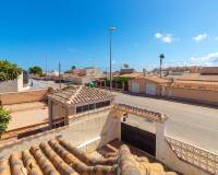 Venta - Chalet - Orihuela Costa - Los Almendros-La Florida