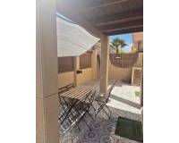 Venta - Chalet - Orihuela Costa - Playa Flamenca