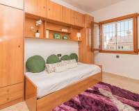 Venta - Chalet - Orihuela Costa - Playa Flamenca