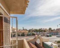 Venta - Chalet - Orihuela Costa - Playa Flamenca
