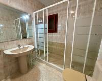 Venta - Chalet - Orihuela Costa - Playa Flamenca