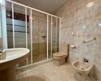 Venta - Chalet - Orihuela Costa - Playa Flamenca