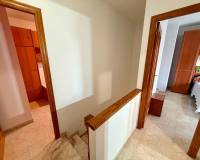 Venta - Chalet - Orihuela Costa - Playa Flamenca