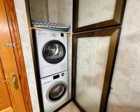 Venta - Chalet - Orihuela Costa - Playa Flamenca