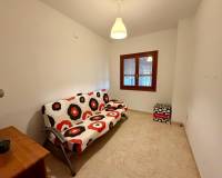 Venta - Chalet - Orihuela Costa - Playa Flamenca