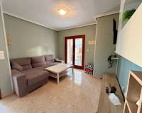 Venta - Chalet - Orihuela Costa - Playa Flamenca