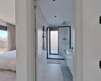 Venta - Chalet - Orihuela - Las Colinas Golf