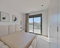 Venta - Chalet - Orihuela - Las Colinas Golf