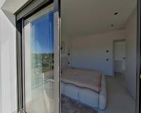 Venta - Chalet - Orihuela - Las Colinas Golf