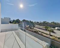 Venta - Chalet - Orihuela - Las Colinas Golf