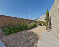 Venta - Chalet - Orihuela - Las Colinas Golf