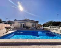 Venta - Chalet - Orihuela - Los Balcones Y los Altos