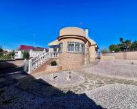 Venta - Chalet - Orihuela - Los Balcones Y los Altos