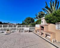 Venta - Chalet - Orihuela - Los Balcones Y los Altos