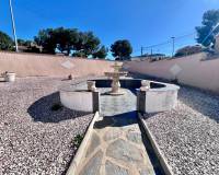 Venta - Chalet - Orihuela - Los Balcones Y los Altos