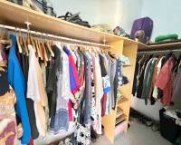 Venta - Chalet - Pilar de la Horadada - La Torre de la Horadada