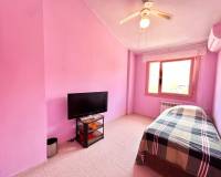 Venta - Chalet - Pilar de la Horadada - La Torre de la Horadada