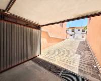 Venta - Chalet - Pilar de la Horadada - La Torre de la Horadada