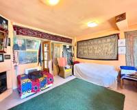 Venta - Chalet - Pilar de la Horadada - La Torre de la Horadada