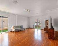 Venta - Chalet - Pilar de la Horadada - La Torre de la Horadada