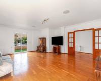 Venta - Chalet - Pilar de la Horadada - La Torre de la Horadada