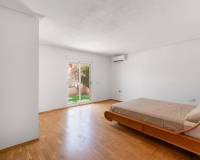 Venta - Chalet - Pilar de la Horadada - La Torre de la Horadada