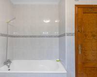 Venta - Chalet - Pilar de la Horadada - La Torre de la Horadada