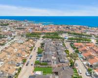 Venta - Chalet - Pilar de la Horadada - La Torre de la Horadada