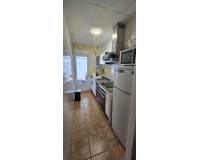 Venta - Chalet - Pilar de la Horadada - Mil Palmeras