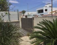 Venta - Chalet - Pilar de la Horadada - Mil Palmeras