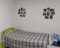 Venta - Chalet - Pilar de la Horadada - Pinar de Campoverde