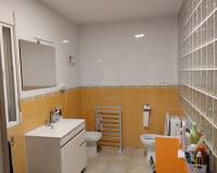 Venta - Chalet - Pilar de la Horadada - Pinar de Campoverde