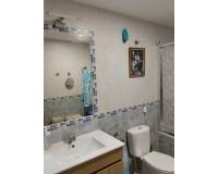 Venta - Chalet - Pilar de la Horadada - Pinar de Campoverde