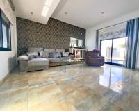 Venta - Chalet - Pilar de la Horadada - Torre de la Horadada