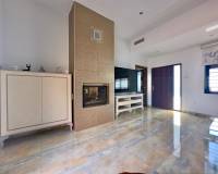 Venta - Chalet - Pilar de la Horadada - Torre de la Horadada