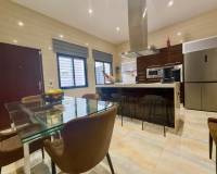 Venta - Chalet - Pilar de la Horadada - Torre de la Horadada