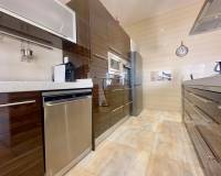 Venta - Chalet - Pilar de la Horadada - Torre de la Horadada