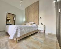 Venta - Chalet - Pilar de la Horadada - Torre de la Horadada