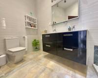 Venta - Chalet - Pilar de la Horadada - Torre de la Horadada