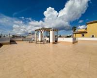 Venta - Chalet - Pilar de la Horadada - Torre de la Horadada