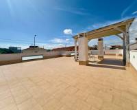 Venta - Chalet - Pilar de la Horadada - Torre de la Horadada